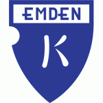 -image