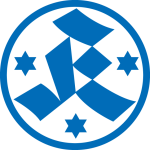 Stuttgarter Kickers II team logo