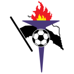 Gaz Metan Medias team logo