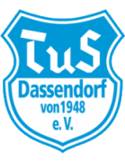 Dassendorf team logo