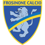 team-logo-bg