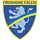 Frosinone