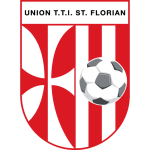 Union St. Florian team logo