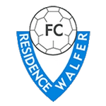 Residence Walferdange