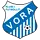 Vora