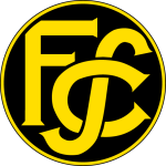 FC Schaffhausen team logo