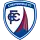 Chesterfield