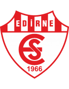 Inegolspor