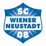 Wiener Neustadt team logo