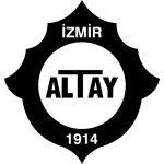 team-logo