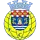 Arouca