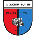 Drochtersen / Assel team logo