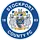 Stockport County