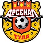 team-logo