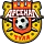 Arsenal Tula