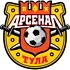 Arsenal Tula