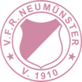 VfR Neumuenster team logo