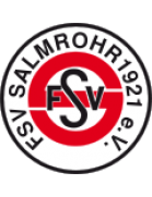 Salmrohr team logo