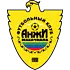 Anzhi