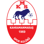 Kahramanmaraspor