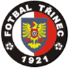 Trinec