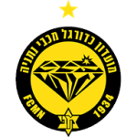 team-logo