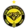 Maccabi Netanya