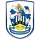 Huddersfield Town