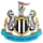 Newcastle United