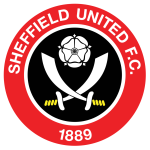 Sheffield United team logo