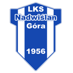 Nadwislan Gora team logo
