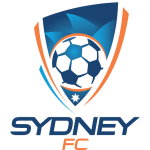 transfer-team-logo