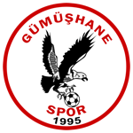 Gumushanespor