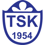 team-logo