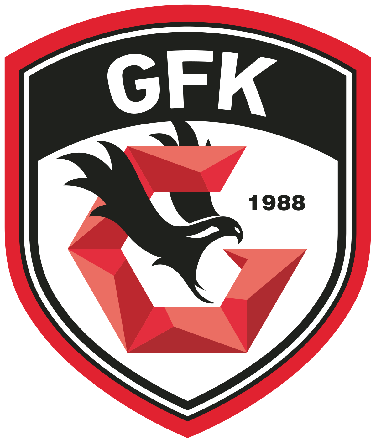 team-logo-bg