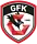 Gaziantep FK