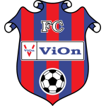 Zlate Moravce team logo