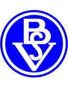 Bremer SV team logo