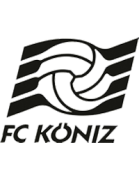 Koniz team logo