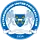 Peterborough United