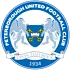Peterborough United