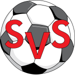 team-logo-background