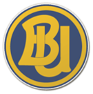 Barmbek-Uhlenhorst team logo