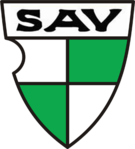 Aumund-Vegesack team logo
