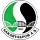 Sakaryaspor