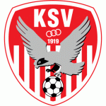 Kapfenberger SV II team logo