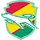 JEF United
