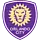 Orlando City II
