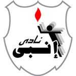 team-logo