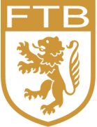 FT Braunschweig team logo